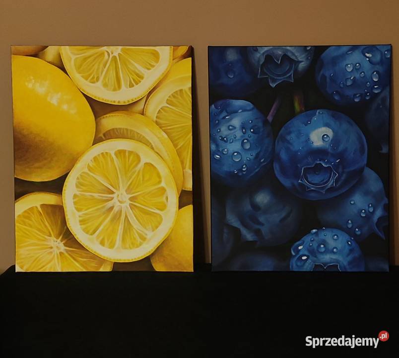 Obraz akrylowy Siemiatycze sprzedam