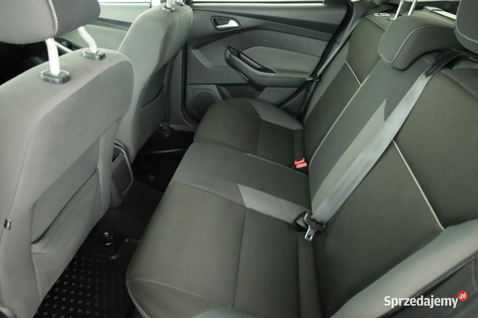 Ford Focus 10 EcoBoost Focus Piaseczno sprzedam