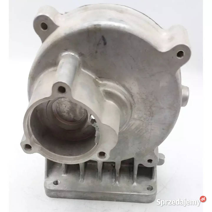 81 KORPUS PRZEKŁADNI DO PILARKI STOŁOWEJ DO Opalenica