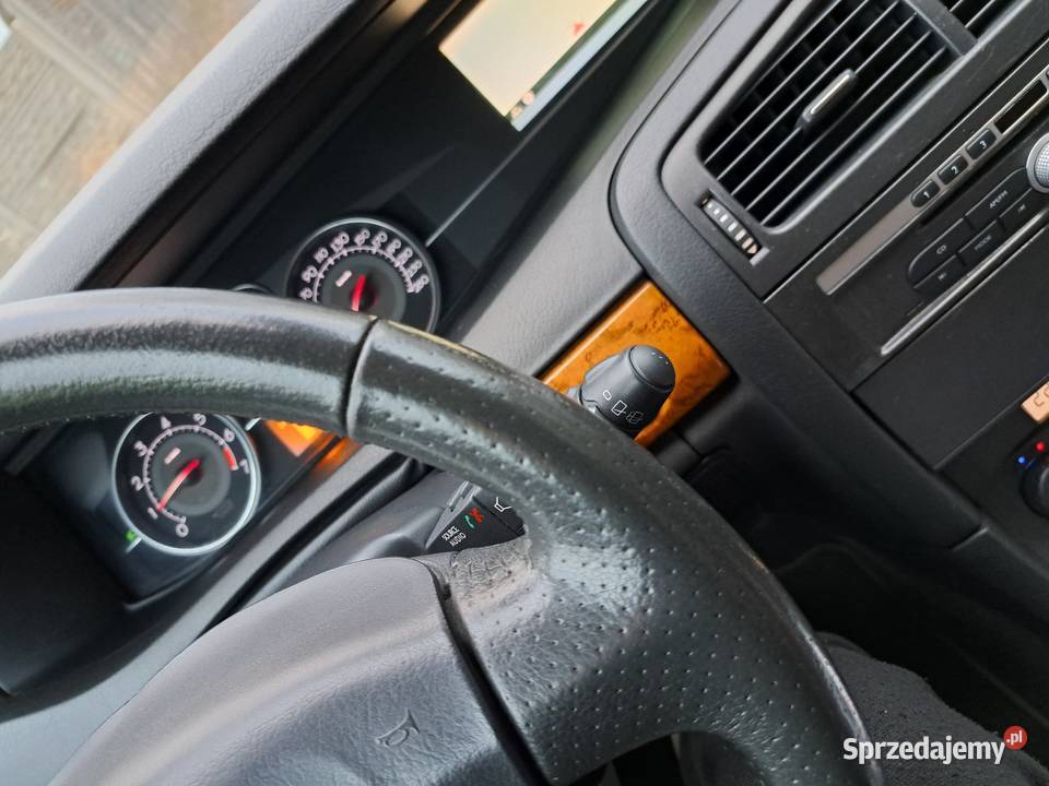 Renault Vel Satis 20 benzyna Turbo 170 Automat CD Vel Satis dolnośląskie Oleśnica