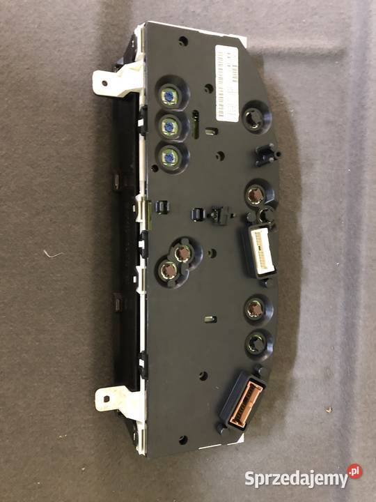 Licznik Nissan Primera P11 Radom sprzedam