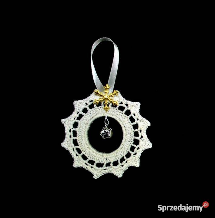 Zawieszka ozdoba na okno 9 NA ZAMÓWIENIE Z164