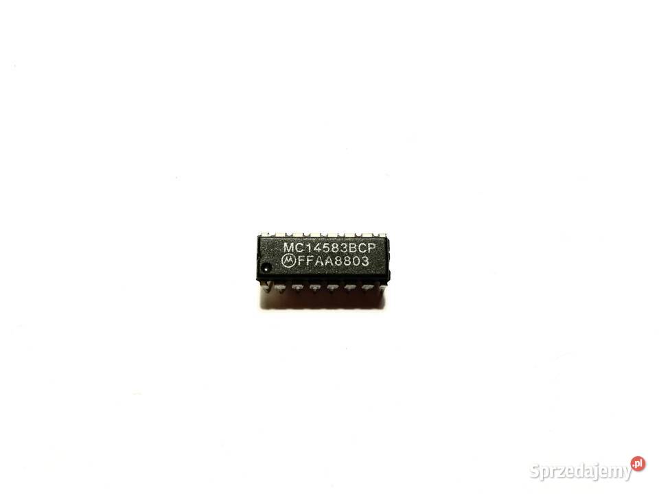 MC 14583