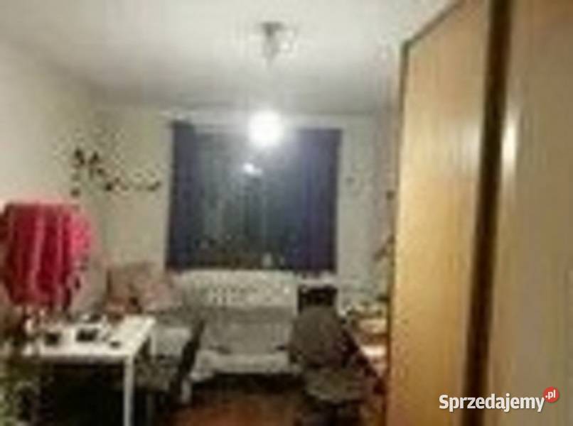 2pok 57met HoeneWrońskiego BALKONPIWNICA Wrocław dolnośląskie