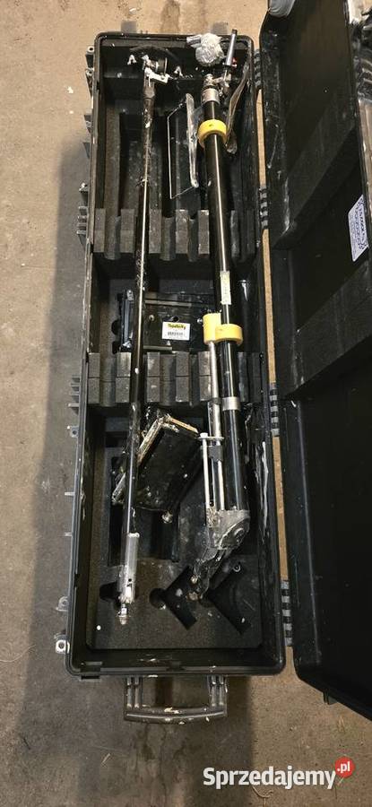 Sprzedam GracoTapetech Częstochowa