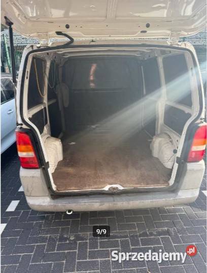mercedes vito 638108 cdi 2145cm3 Stojadła sprzedam
