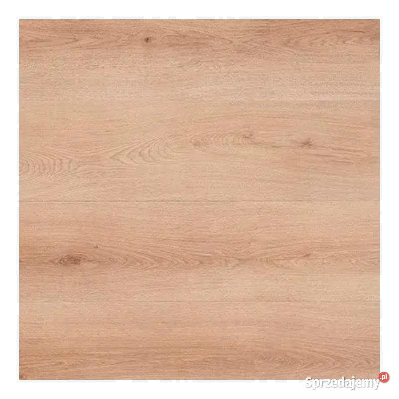 Nomad Flo Panel winylowy CONIL Premium Zielona Góra