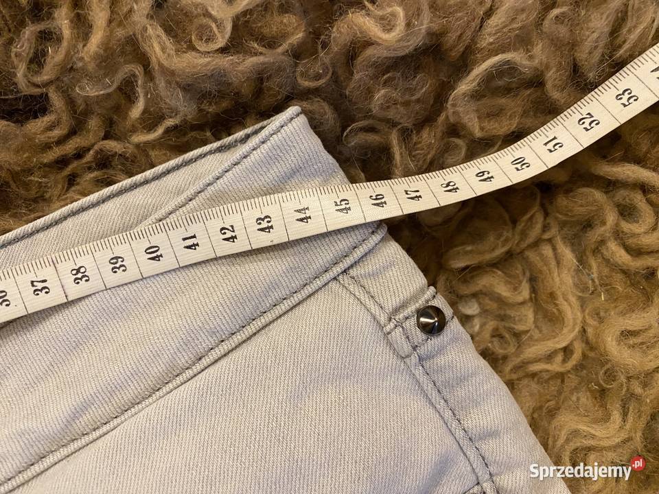 DSQUARED2 szorty damskie Zawiercie