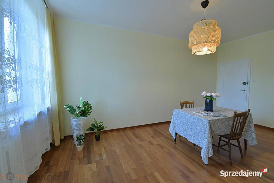 wynajmu mieszkania Wrocław 70m dolnośląskie