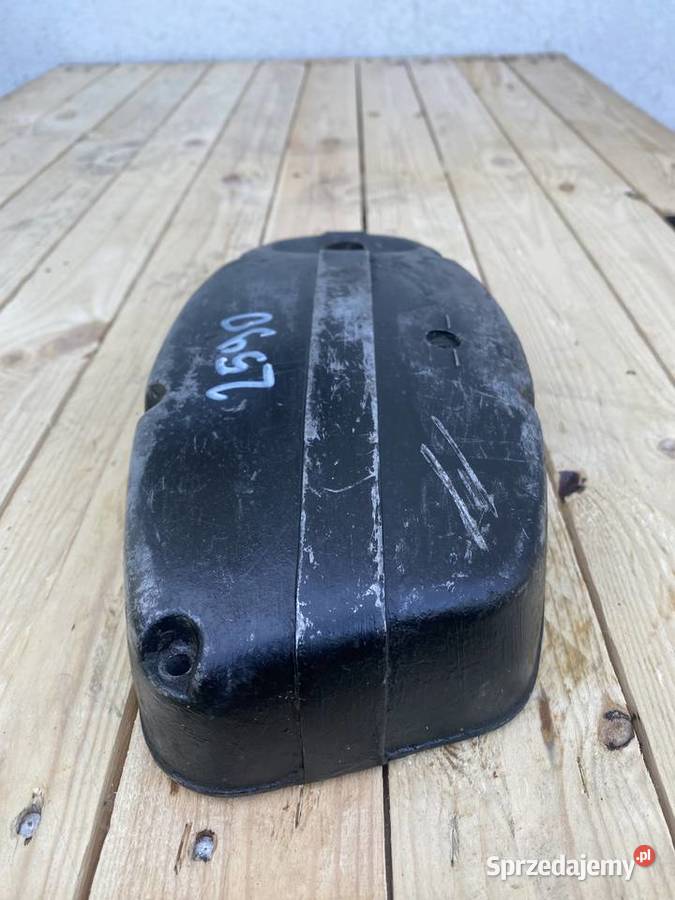 DEKIEL KAPA OLEJOWA WSK 175 060 059 Pozostałe Kraków sprzedam