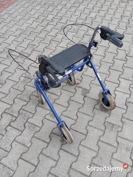 Chodzik Koprzywnica sprzedam