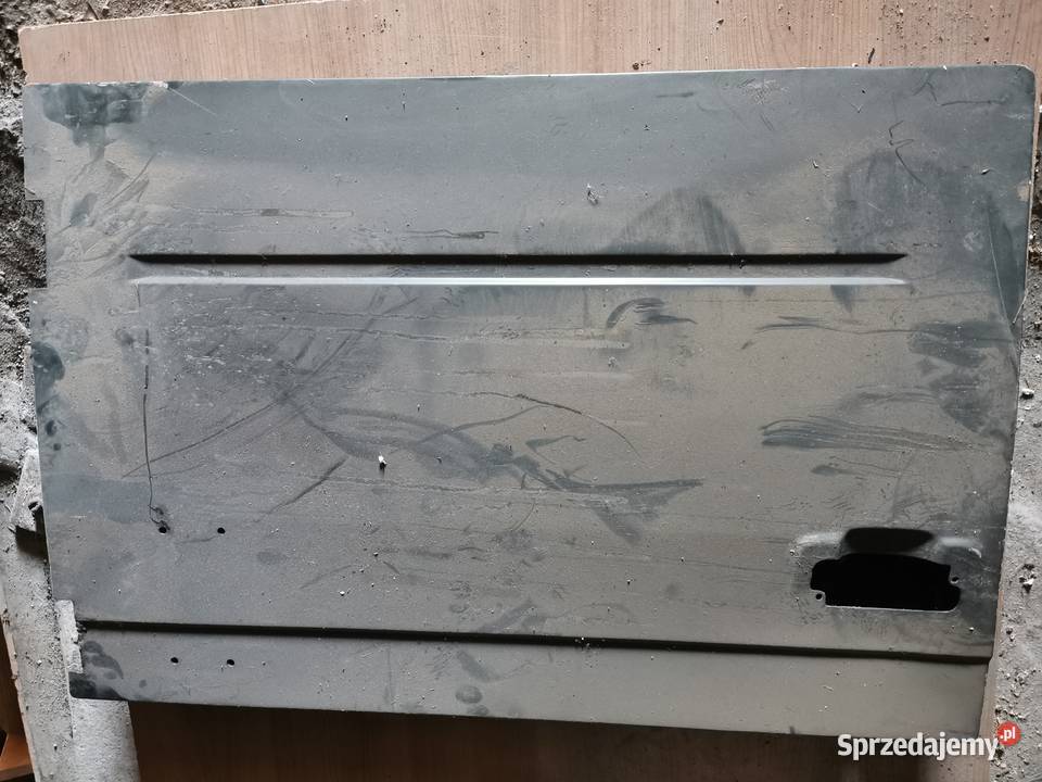 Drzwi honker Rzeszów