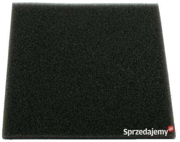 Filtr wstępny 110132129 Kamionna