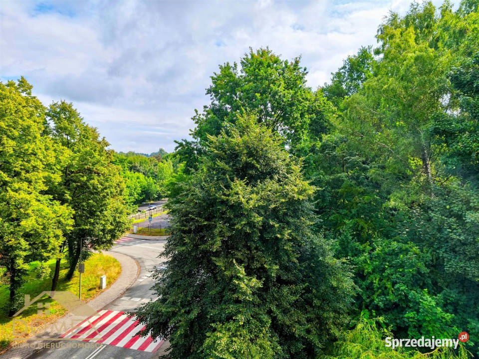 Mieszkanie Rydułtowy 4292m2 2 pokoje sprzedam