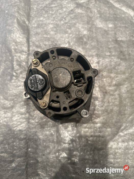 BMW K100 LT Alternator BOSCH 0120339546 M601 Poznań