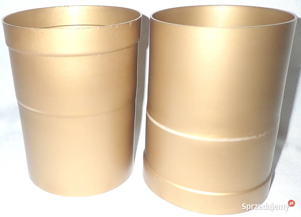 Flower Box na kwiaty i kompozycje 14 Złoty śląskie Siewierz sprzedam