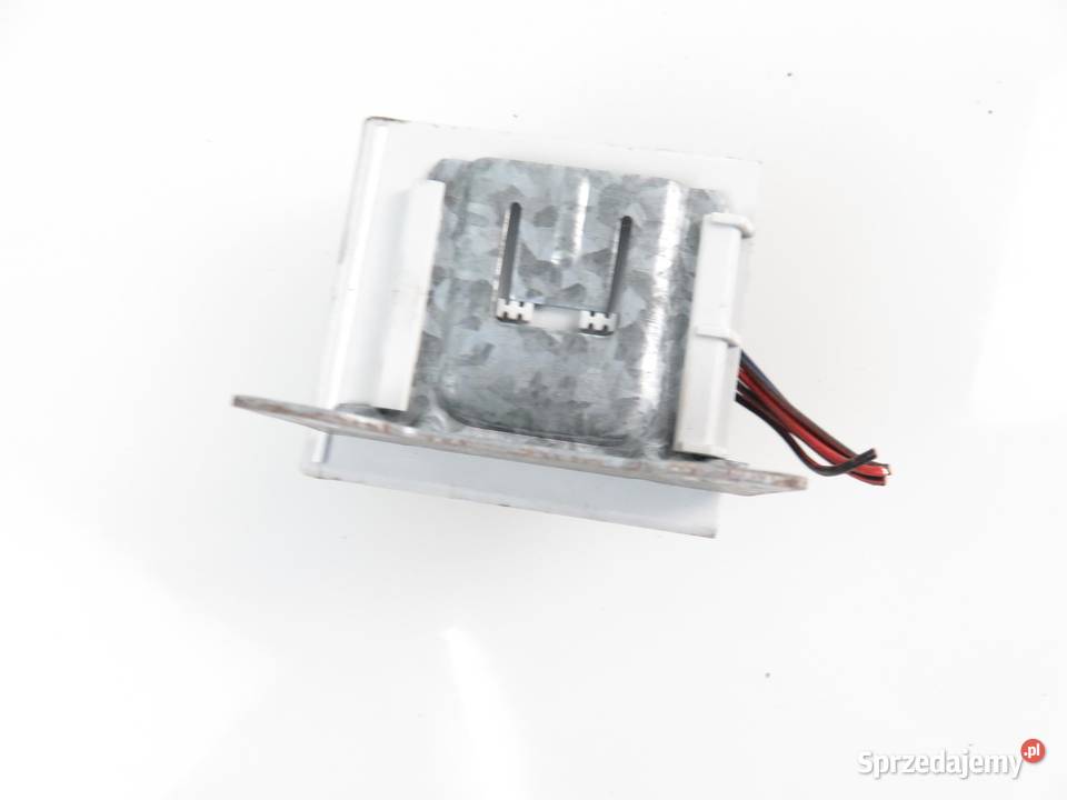 MODUŁ ESP BMW 5 E39 657583869329