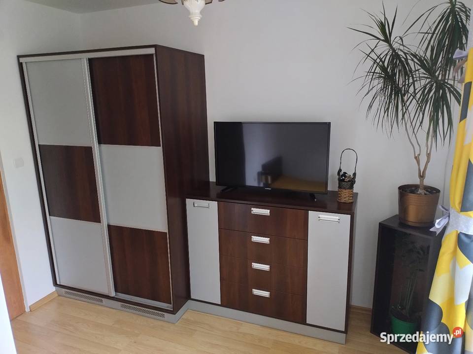 Wynajmę dom jednorodzinny w Jędrzejowie Wynajem Jędrzejów