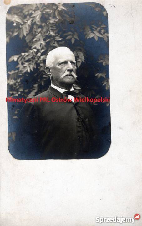 Stare zdjęcie pocztówka post card