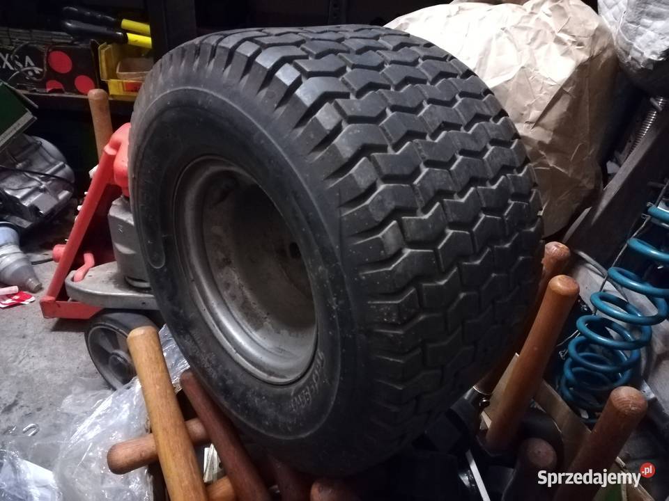 maska przednia do daewoo tico Nowy Sącz sprzedam