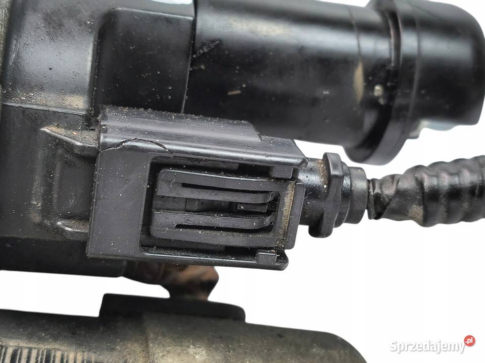 ROZRUSZNIK Honda Civic VIII 18 iVTEC 4280005011 Chełm sprzedam