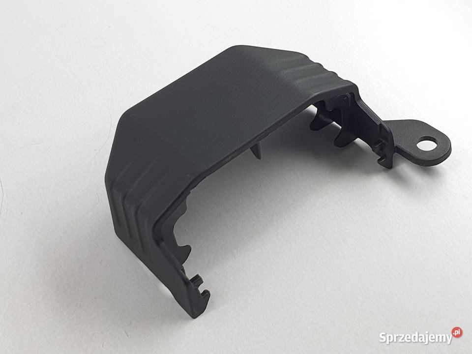 Oslona Nakladka Triumph Tiger 1200 Rally