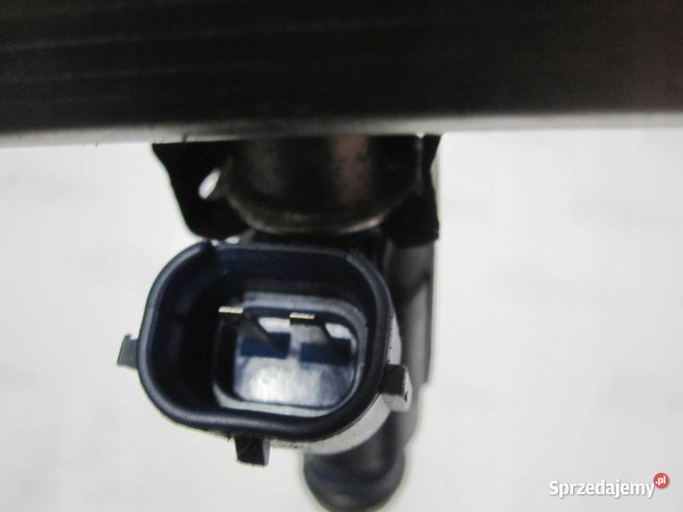 KIA PRO CEED 14 CVVT 11R 90 3531028000 LISTWA sprzedam