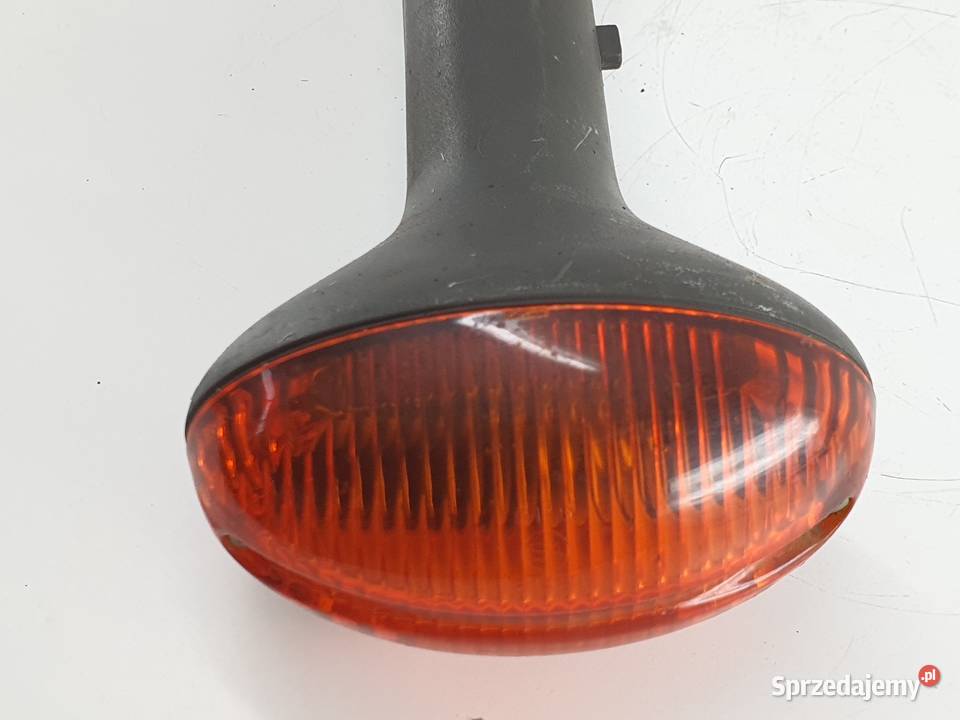 LAMPA OBRYSOWA DRZWI IVECO EUROCARGO ciężarowe łódzkie