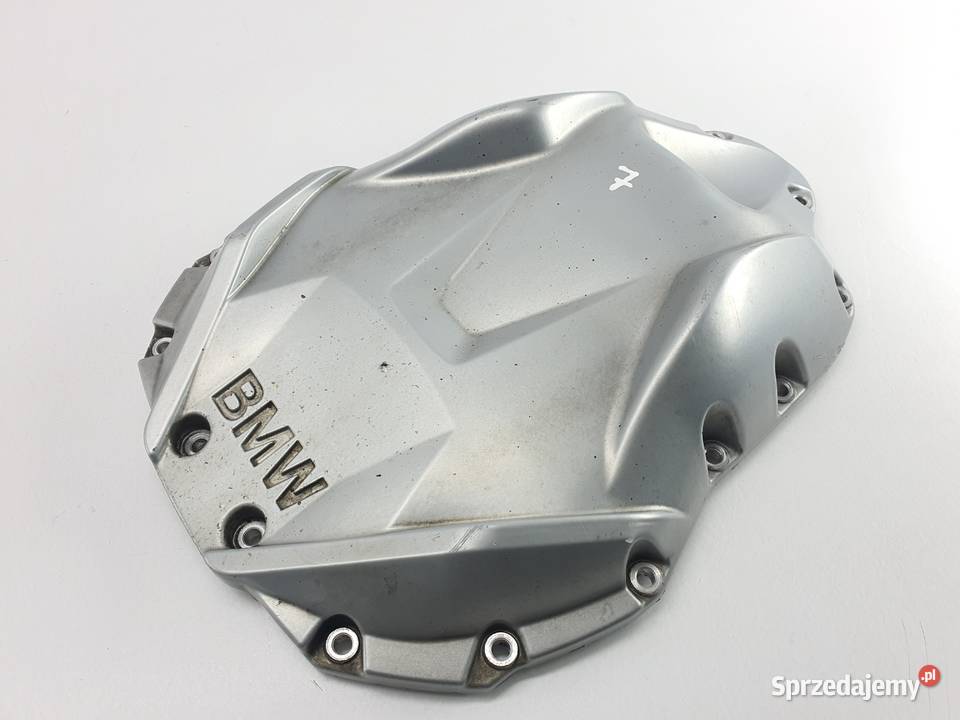 Dekiel Pokrywa Bmw R 1200 Gs 1318 Łódź