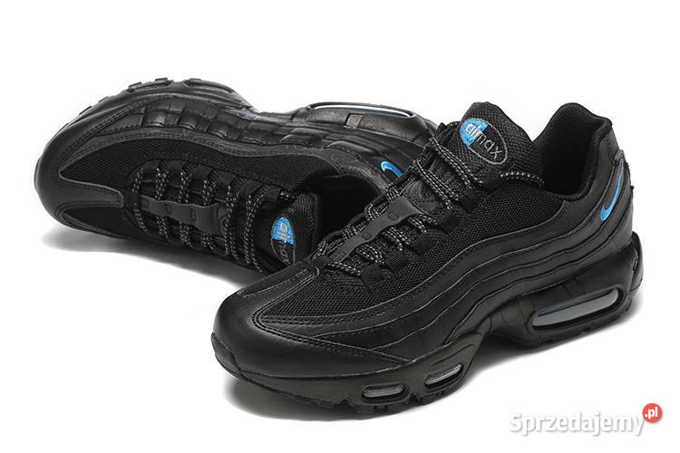Nike air 95 rozmiar 40414243444546 Nike Łódź