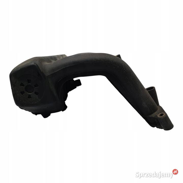KOLEKTOR SSĄCY BMW E36 320i 20 i M50B20 1735725 Kolektory ssące Chełm