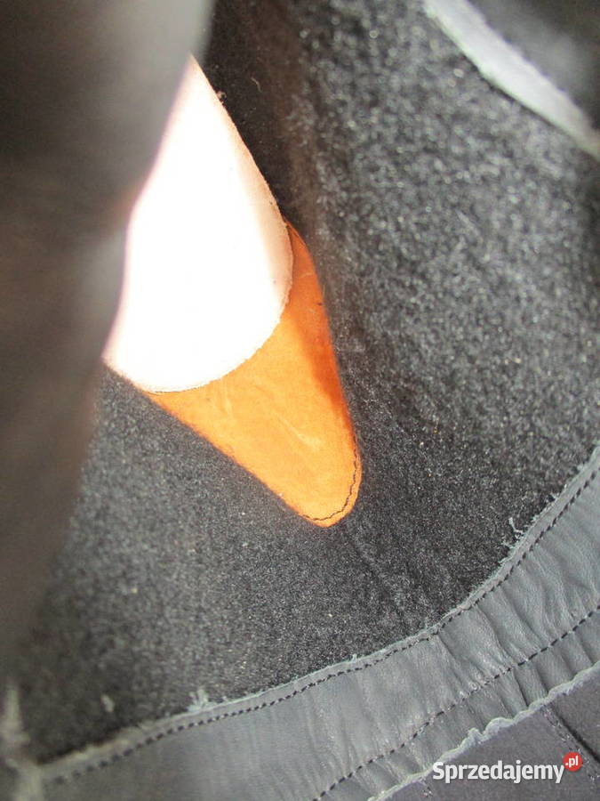 buty taktyczne wojskowe design AMERICA 44 Kowalewice