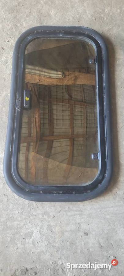 Szyberdach Volkswagen passat b 2 osobowe