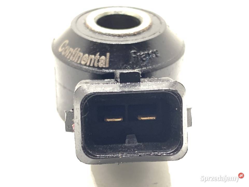 CZUJNIK SPALANIA STUKOWEGO BMW F30 759886102 20