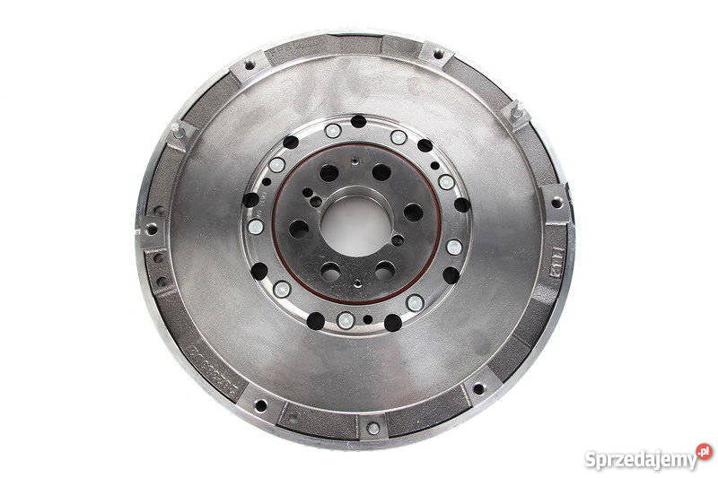 Regeneracja części samochodowych Kielce