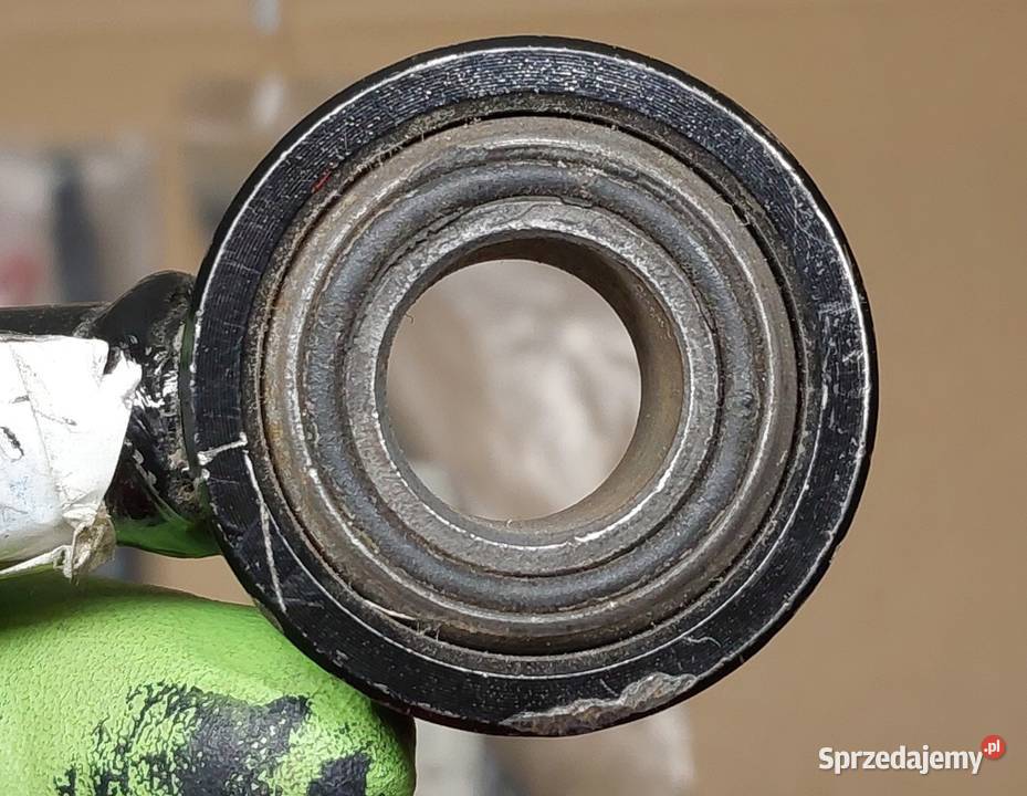 ŁĄCZNIK STABILIZATORA FORD TRANSIT 8500 3 SZTUKI Mielęcin