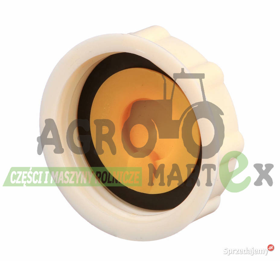 440542A1 KOREK CNH Wichrów