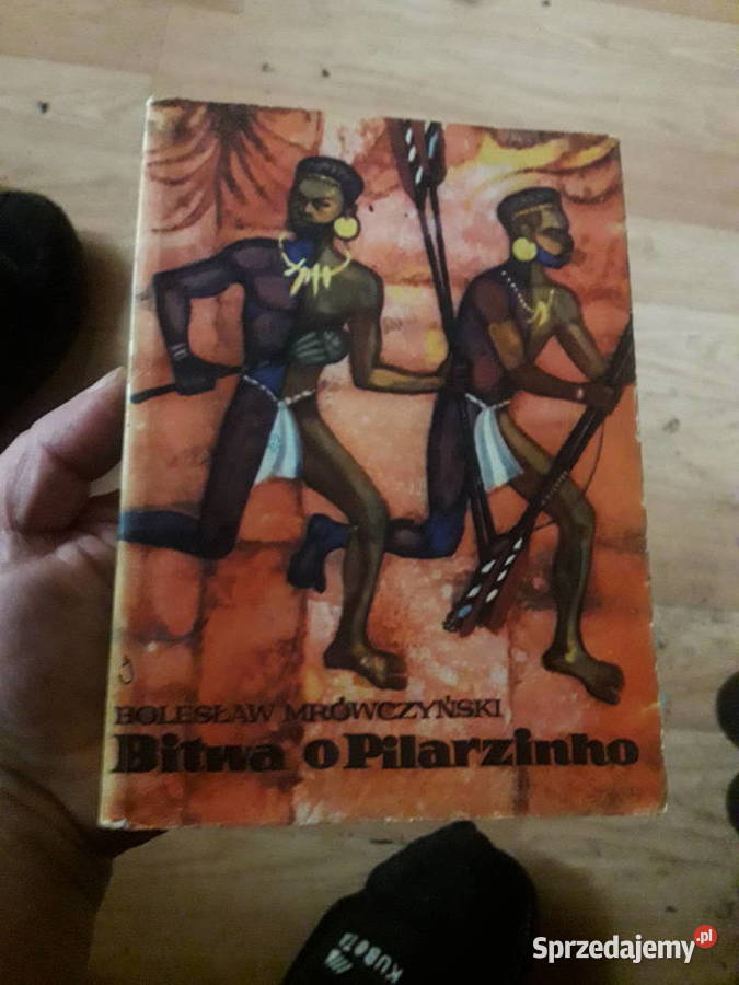 Cykl Bartochowie tom 12 Mrówczyński Warszawa