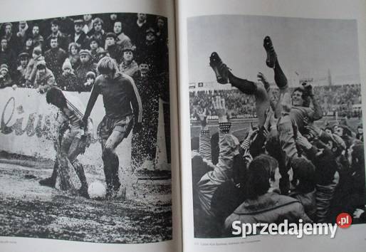 ŁÓDŹ fotografie PRL Łódź architektura krajobraz łódzkie