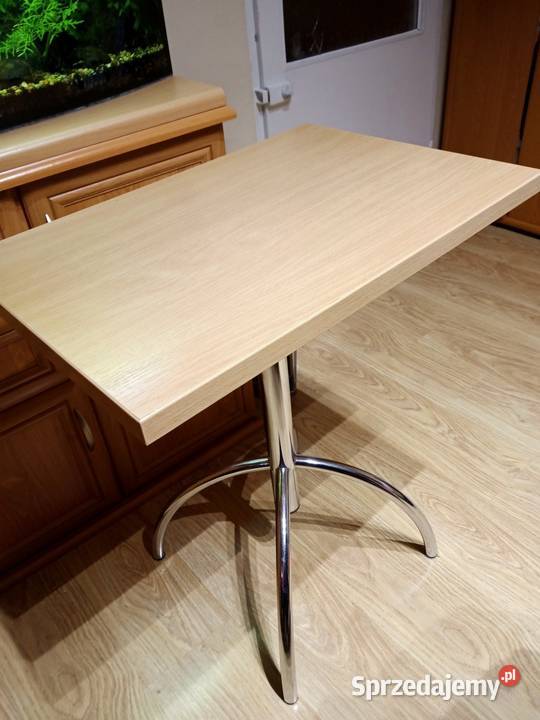 Stolik kawowy stół kuchenny małopolskie Kraków