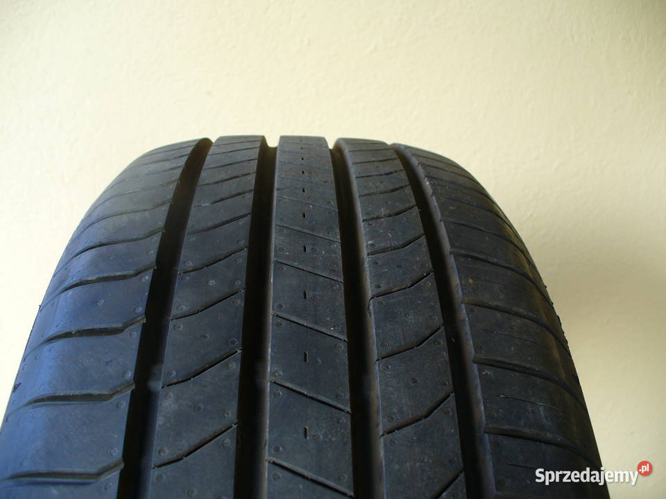 opona 21560R17 lato Wyrzysk