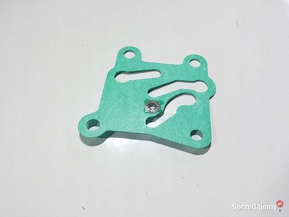 VOLVO C70 S40 V40 S60 uszczelka faz rozrzadu OE Akcesoria samochodowe Bielany Wrocławskie