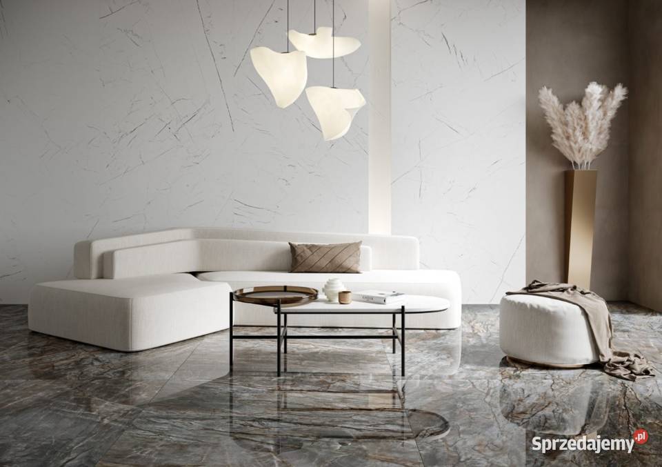gres 2797x1197 brazIlian quartzite black matowy Gorzów Wielkopolski
