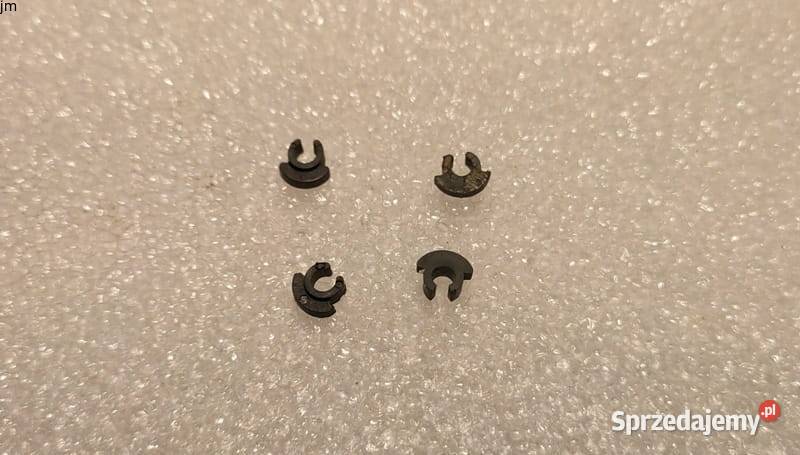 Łożysko 1309 do lokomotyw BR 55 BR 66 BR 69 BR Kraków