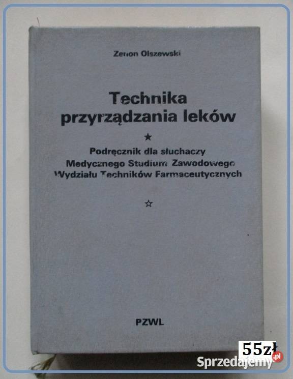 Medycyna tropikalna medycyna farmacja