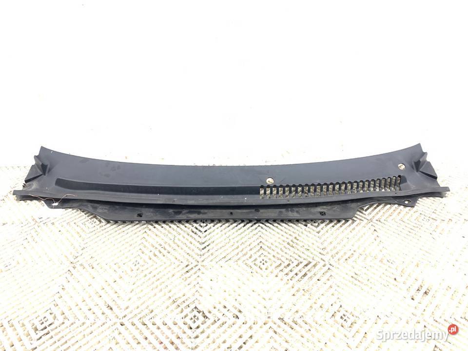 PODSZYBIE JAGUAR XTYPE I 4X43F02217BA Hatchback podkarpackie