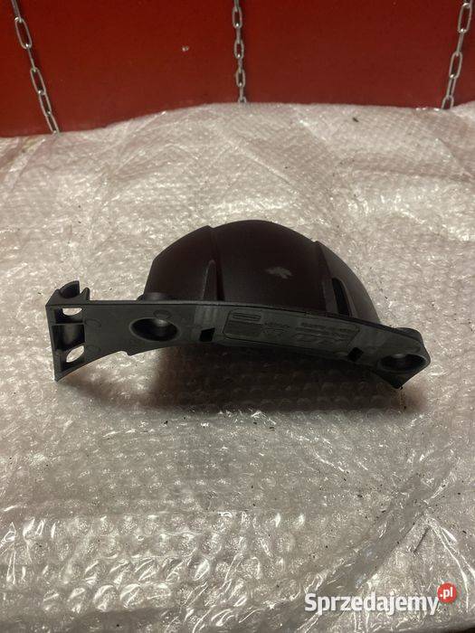 KTM 690 LC4 Super Moto SM tylny błotnik C45