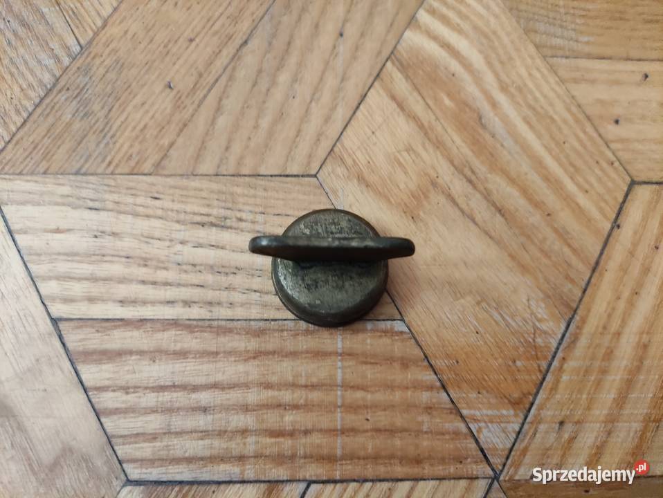 Różne części nowe i używane Przeworno