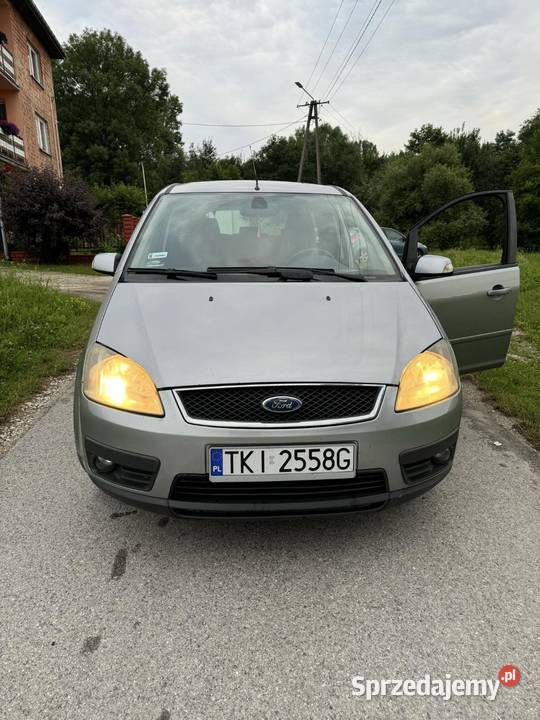 Sprzedam ESP Pierzchnica