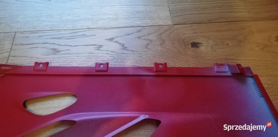 Ducati Panigale 1199 pług lewy owiewka bok sprzedam